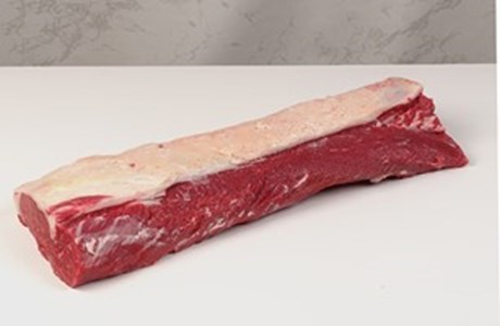 Sirloin B015